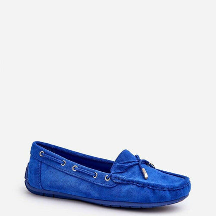 Mocassin model 181828 - Très Elite