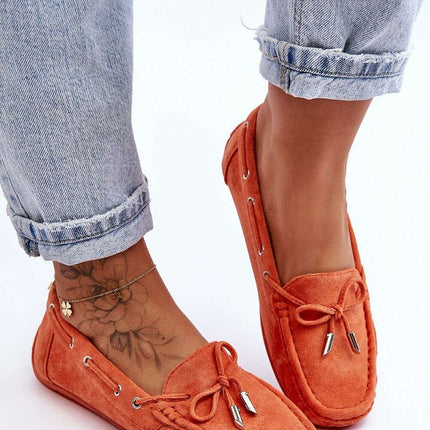 Mocassin model 181828 - Très Elite