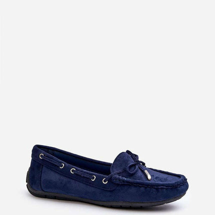 Mocassin model 181828 - Très Elite