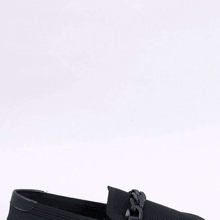 Mocassin model 192619 - Très Elite