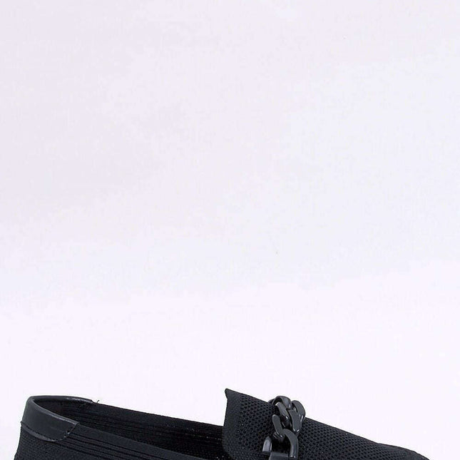 Mocassin model 192619 - Très Elite