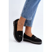 black / 36