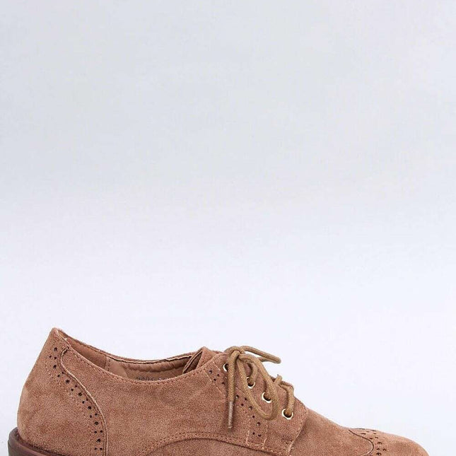Mocassin model 193365 - Très Elite