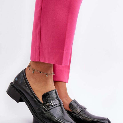 Mocassin model 193392