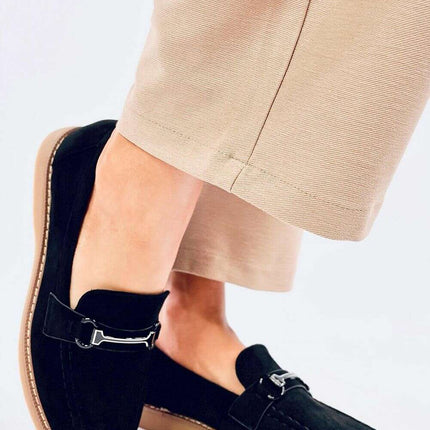Mocassin model 193466 - Très Elite
