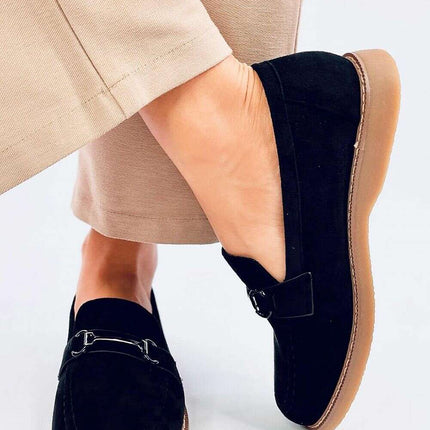 Mocassin model 193466 - Très Elite