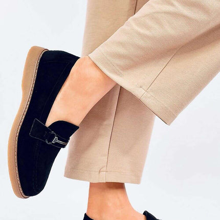 Mocassin model 193466 - Très Elite