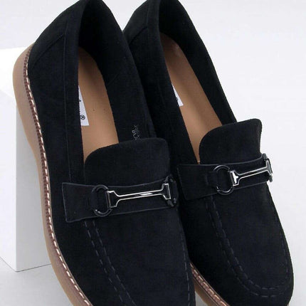 Mocassin model 193466 - Très Elite