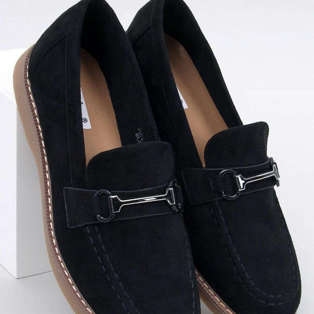 Mocassin model 193466 - Très Elite
