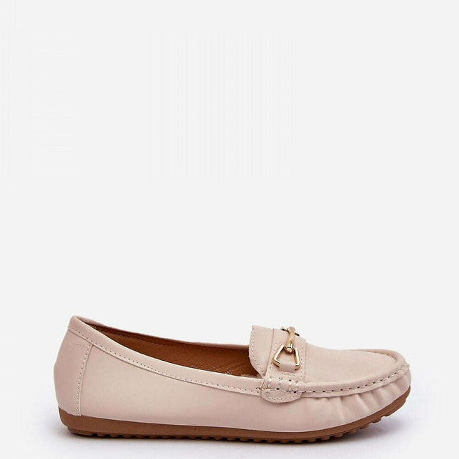 Mocassin model 194483