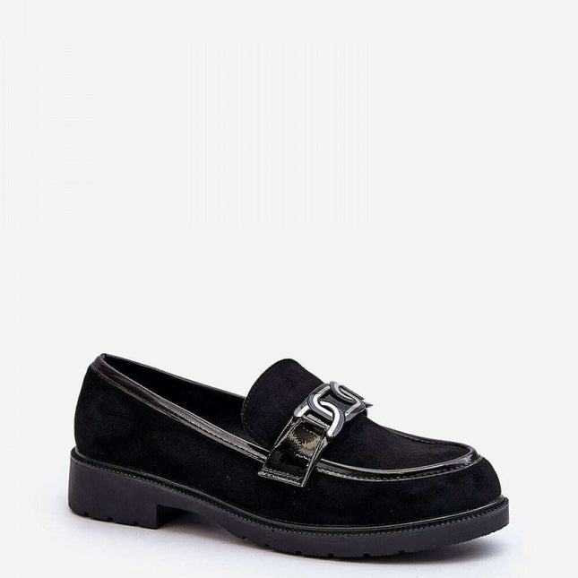 Mocassin model 194696