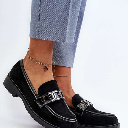 Mocassin model 194696