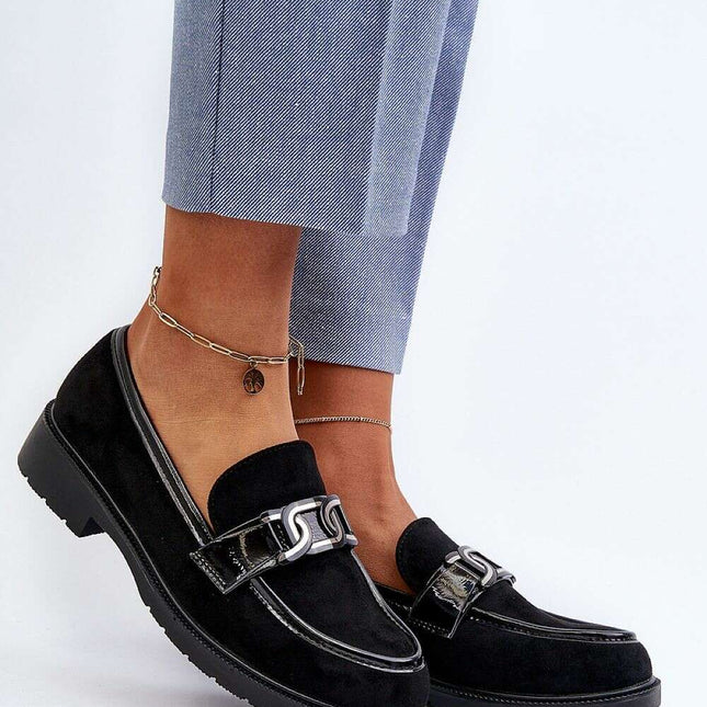 Mocassin model 194696