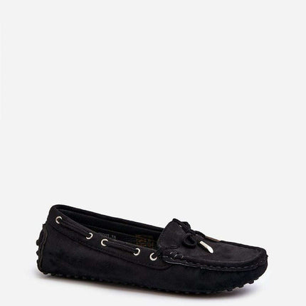 Mocassin model 195759 - Très Elite