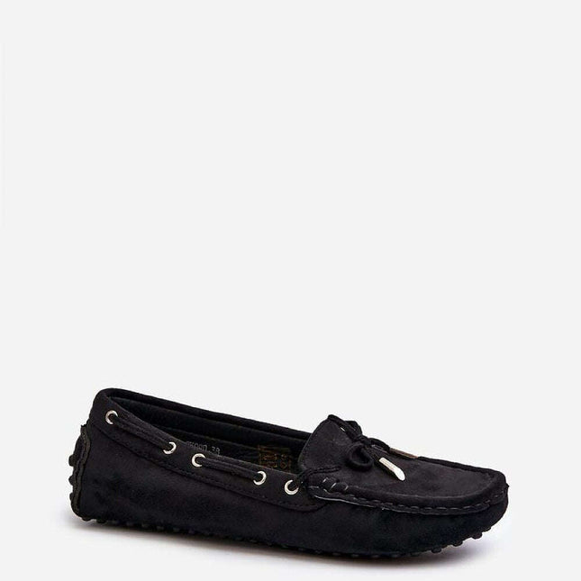 Mocassin model 195759 - Très Elite