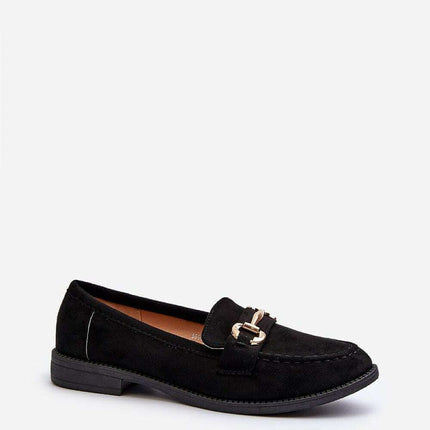 Mocassin model 195766 - Très Elite