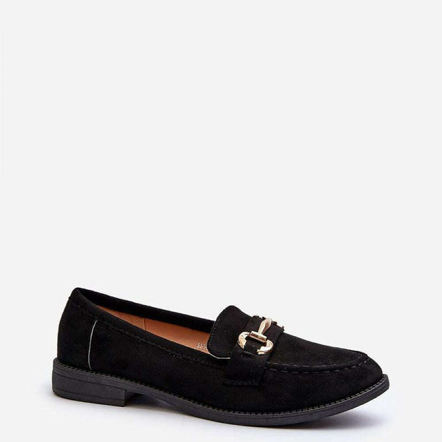 Mocassin model 195766 - Très Elite