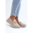 beige / 36