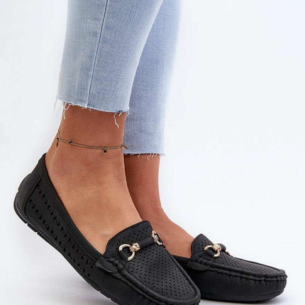 Mocassin model 196698