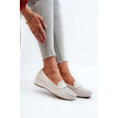 white / 36