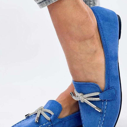 Mocassin model 197268 - Très Elite