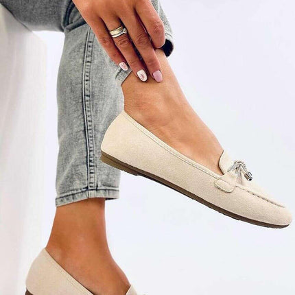 Mocassin model 197270 - Très Elite