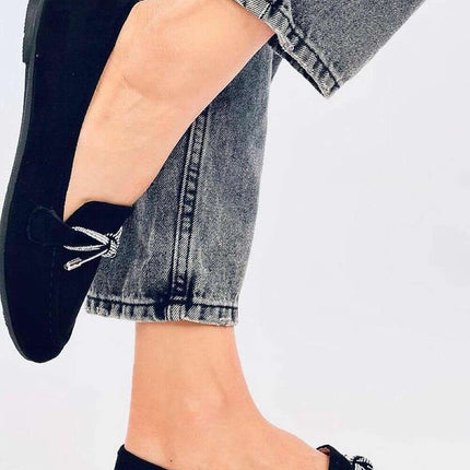 Mocassin model 197271 - Très Elite