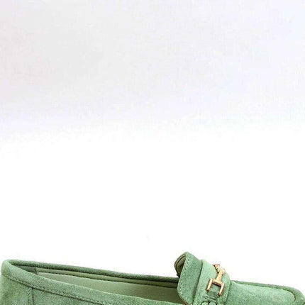Mocassin model 197325 - Très Elite