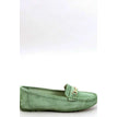 green / 35