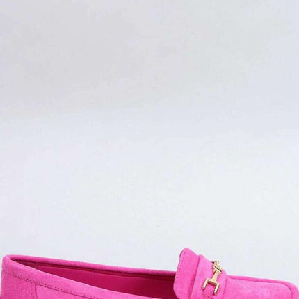 Mocassin model 197326 - Très Elite