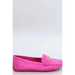 pink / 35