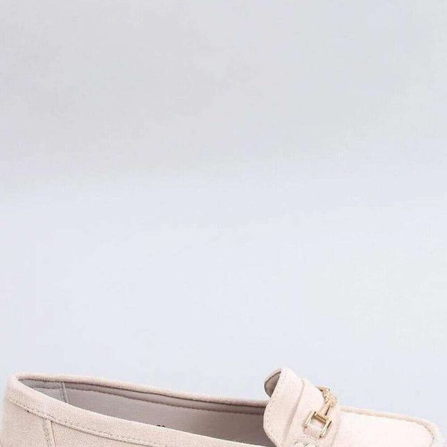 Mocassin model 197327 - Très Elite
