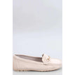 beige / 35