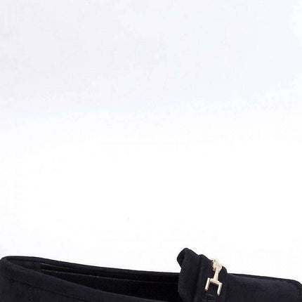 Mocassin model 197328 - Très Elite