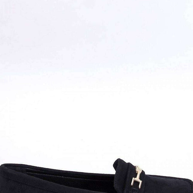 Mocassin model 197328 - Très Elite