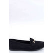 black / 35