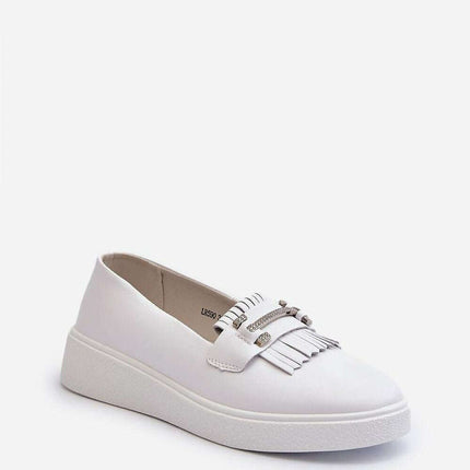 Mocassin model 197815 - Très Elite