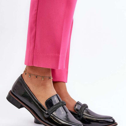 Mocassin model 197825 - Très Elite