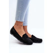 black / 36