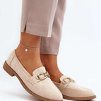 beige 2