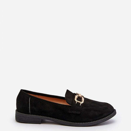 Mocassin model 198029 - Très Elite