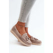 beige / 36