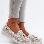 multicolor