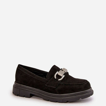 Mocassin model 199094 - Très Elite