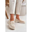 beige / 36