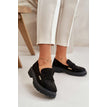 black / 36