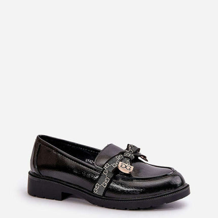Mocassin model 199592 - Très Elite