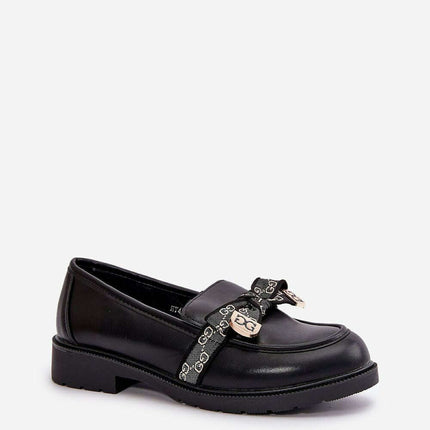Mocassin model 199592 - Très Elite