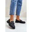black / 36