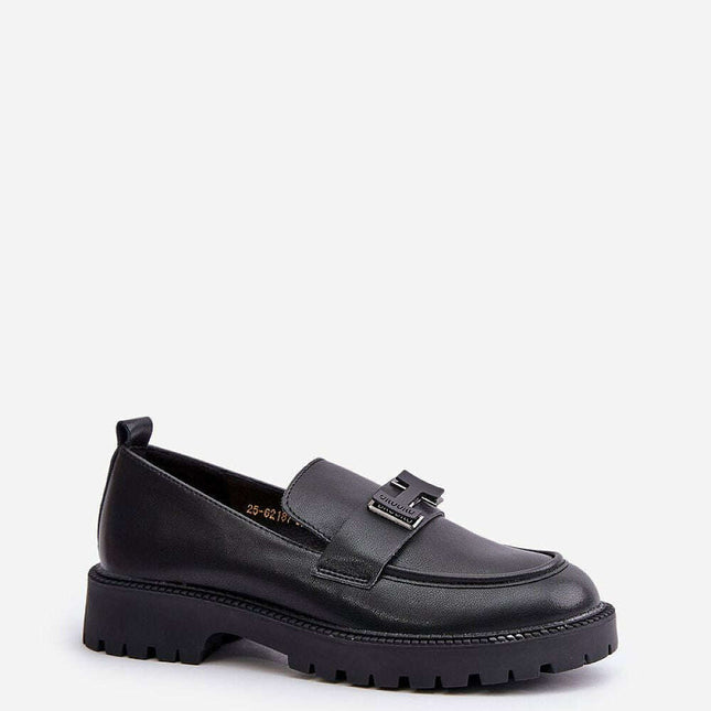 Mocassin model 200083